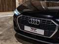 Audi Q3 35 TDI*S-TRONIC*AUT*LED*PDC*LEDER* Schwarz - thumbnail 8