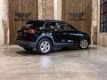 Audi Q3 35 TDI*S-TRONIC*AUT*LED*PDC*LEDER* Schwarz - thumbnail 10