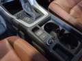 Audi Q3 35 TDI*S-TRONIC*AUT*LED*PDC*LEDER* Schwarz - thumbnail 28