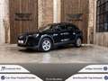 Audi Q3 35 TDI*S-TRONIC*AUT*LED*PDC*LEDER* Schwarz - thumbnail 1