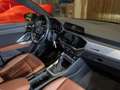 Audi Q3 35 TDI*S-TRONIC*AUT*LED*PDC*LEDER* Schwarz - thumbnail 33