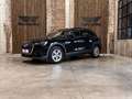 Audi Q3 35 TDI*S-TRONIC*AUT*LED*PDC*LEDER* Schwarz - thumbnail 2