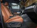 Audi Q3 35 TDI*S-TRONIC*AUT*LED*PDC*LEDER* Schwarz - thumbnail 32