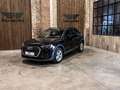 Audi Q3 35 TDI*S-TRONIC*AUT*LED*PDC*LEDER* Schwarz - thumbnail 4