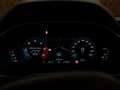 Audi Q3 35 TDI*S-TRONIC*AUT*LED*PDC*LEDER* Schwarz - thumbnail 22