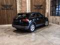 Audi Q3 35 TDI*S-TRONIC*AUT*LED*PDC*LEDER* Schwarz - thumbnail 11