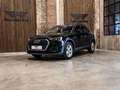Audi Q3 35 TDI*S-TRONIC*AUT*LED*PDC*LEDER* Schwarz - thumbnail 5