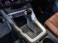 Audi Q3 35 TDI*S-TRONIC*AUT*LED*PDC*LEDER* Schwarz - thumbnail 27
