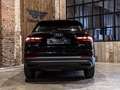 Audi Q3 35 TDI*S-TRONIC*AUT*LED*PDC*LEDER* Schwarz - thumbnail 14
