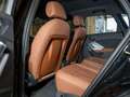 Audi Q3 35 TDI*S-TRONIC*AUT*LED*PDC*LEDER* Schwarz - thumbnail 30