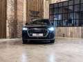 Audi Q3 35 TDI*S-TRONIC*AUT*LED*PDC*LEDER* Schwarz - thumbnail 6