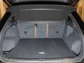 Audi Q3 35 TDI*S-TRONIC*AUT*LED*PDC*LEDER* Schwarz - thumbnail 35