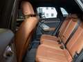 Audi Q3 35 TDI*S-TRONIC*AUT*LED*PDC*LEDER* Schwarz - thumbnail 31