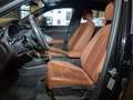 Audi Q3 35 TDI*S-TRONIC*AUT*LED*PDC*LEDER* Schwarz - thumbnail 17