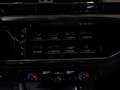 Audi Q3 35 TDI*S-TRONIC*AUT*LED*PDC*LEDER* Schwarz - thumbnail 24
