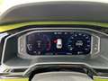 Volkswagen Taigo 1.0 TSI OPF DSG Style Apps LED ACC PDC SH Alu17 BT Green - thumbnail 13