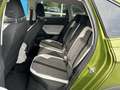 Volkswagen Taigo 1.0 TSI OPF DSG Style Apps LED ACC PDC SH Alu17 BT Verde - thumbnail 7