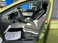 Volkswagen Taigo 1.0 TSI OPF DSG Style Apps LED ACC PDC SH Alu17 BT Groen - thumbnail 6