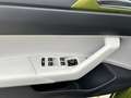 Volkswagen Taigo 1.0 TSI OPF DSG Style Apps LED ACC PDC SH Alu17 BT Verde - thumbnail 15