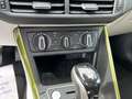 Volkswagen Taigo 1.0 TSI OPF DSG Style Apps LED ACC PDC SH Alu17 BT Verde - thumbnail 11