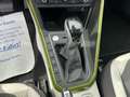 Volkswagen Taigo 1.0 TSI OPF DSG Style Apps LED ACC PDC SH Alu17 BT Green - thumbnail 12