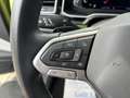 Volkswagen Taigo 1.0 TSI OPF DSG Style Apps LED ACC PDC SH Alu17 BT Verde - thumbnail 14