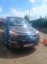 SsangYong Sonstige Rhodius lichte vracht Blau - thumbnail 1