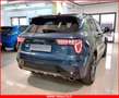 Lynk & Co 01 1.5 PHEV 261cv IVATA (TETTO PANORAMICO APRIBILE) Blu/Azzurro - thumbnail 4