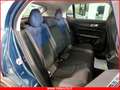 Lynk & Co 01 1.5 PHEV 261cv IVATA (TETTO PANORAMICO APRIBILE) Blu/Azzurro - thumbnail 11