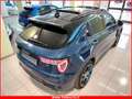 Lynk & Co 01 1.5 PHEV 261cv IVATA (TETTO PANORAMICO APRIBILE) Blu/Azzurro - thumbnail 33