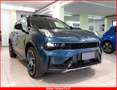 Lynk & Co 01 1.5 PHEV 261cv IVATA (TETTO PANORAMICO APRIBILE) Blu/Azzurro - thumbnail 1