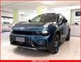 Lynk & Co 01 1.5 PHEV 261cv IVATA (TETTO PANORAMICO APRIBILE) Blu/Azzurro - thumbnail 3