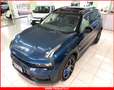 Lynk & Co 01 1.5 PHEV 261cv IVATA (TETTO PANORAMICO APRIBILE) Blu/Azzurro - thumbnail 30