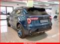 Lynk & Co 01 1.5 PHEV 261cv IVATA (TETTO PANORAMICO APRIBILE) Blu/Azzurro - thumbnail 2