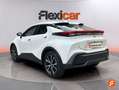 Toyota C-HR 1.8 Advance Hybrid 140 Blanco - thumbnail 8