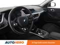 BMW 118 118i Advantage Schwarz - thumbnail 11