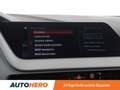 BMW 118 118i Advantage Schwarz - thumbnail 22