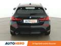 BMW 118 118i Advantage Schwarz - thumbnail 5