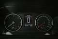 Volkswagen T6 Transporter 2.0 TDI L2H1 | Dubbele Cabine | 5 Persoons | 204PK Blauw - thumbnail 22