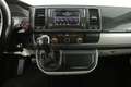 Volkswagen T6 Transporter 2.0 TDI L2H1 | Dubbele Cabine | 5 Persoons | 204PK Blauw - thumbnail 15