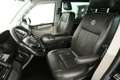 Volkswagen T6 Transporter 2.0 TDI L2H1 | Dubbele Cabine | 5 Persoons | 204PK Blauw - thumbnail 9
