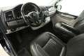 Volkswagen T6 Transporter 2.0 TDI L2H1 | Dubbele Cabine | 5 Persoons | 204PK Blauw - thumbnail 25