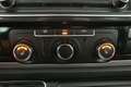 Volkswagen T6 Transporter 2.0 TDI L2H1 | Dubbele Cabine | 5 Persoons | 204PK Blauw - thumbnail 23