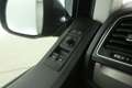 Volkswagen T6 Transporter 2.0 TDI L2H1 | Dubbele Cabine | 5 Persoons | 204PK Blauw - thumbnail 24