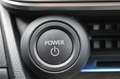 Toyota Prius 2.0 Plug-In Executive Goud - thumbnail 20