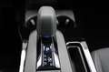 Toyota Prius 2.0 Plug-In Executive Goud - thumbnail 22