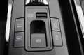Toyota Prius 2.0 Plug-In Executive Goud - thumbnail 23