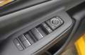 Toyota Prius 2.0 Plug-In Executive Goud - thumbnail 24
