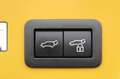 Toyota Prius 2.0 Plug-In Executive Goud - thumbnail 30