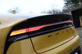Toyota Prius 2.0 Plug-In Executive Goud - thumbnail 6